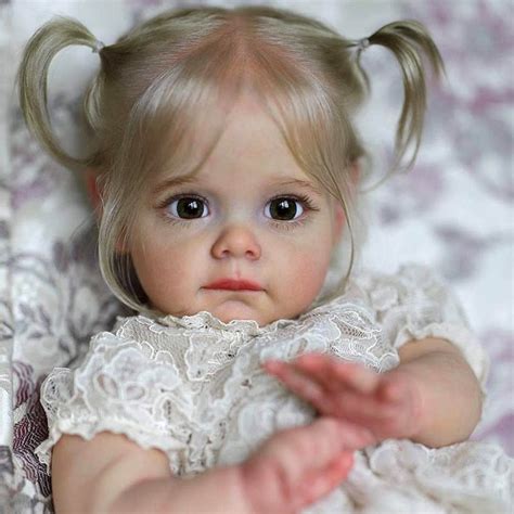 reborn dolls com|truly reborn dolls website.